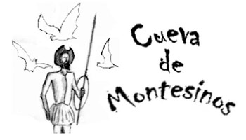 Cueva de Montesinos